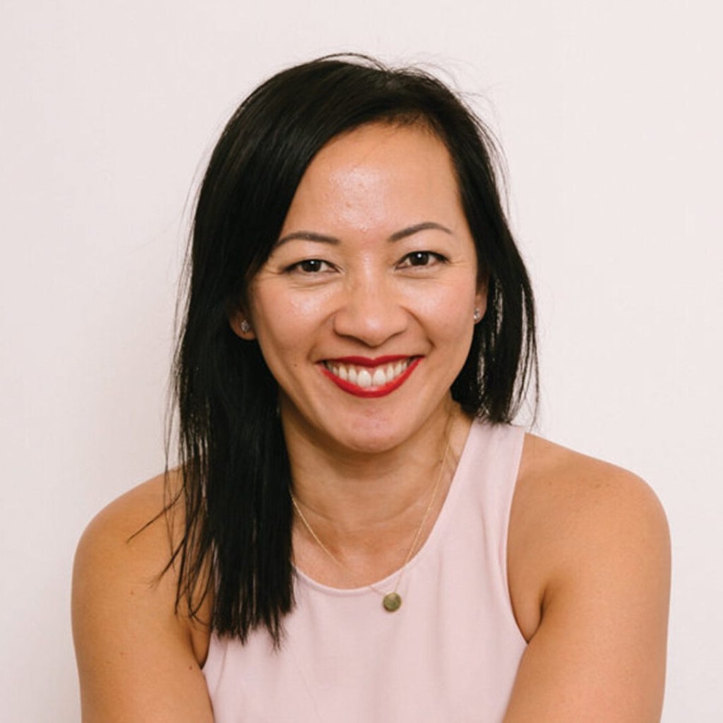 Meet Margarita de&nbsp;Guzman