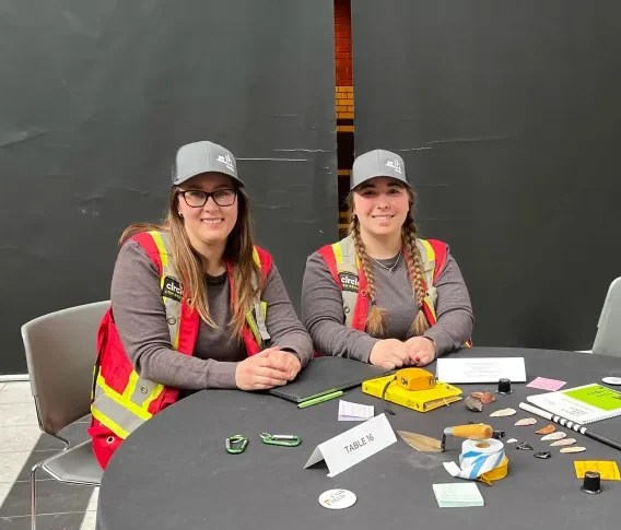 Growing Together: The Fair Field Foundation’s Mentorship&nbsp;Program